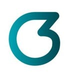 software logo